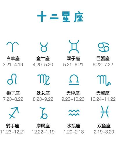 10月3日星座|【10月是什麼星座？】十月出生的星座：天秤座和天蠍座